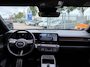 Hyundai Kona 1.6 GDI HEV N Li. S.