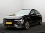 Hyundai Kona 1.6 GDI HEV N Li. S.