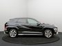 Hyundai Kona 1.6 GDI HEV N Li. S.