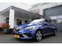 Renault Clio 1.3 TCe R.S. Line Origineel Nederlands!