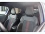 Renault Clio 1.3 TCe R.S. Line Origineel Nederlands!