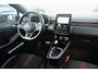 Renault Clio 1.3 TCe R.S. Line Origineel Nederlands!