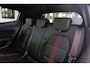 Renault Clio 1.3 TCe R.S. Line Origineel Nederlands!
