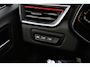 Renault Clio 1.3 TCe R.S. Line Origineel Nederlands!