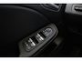 Renault Clio 1.3 TCe R.S. Line Origineel Nederlands!