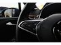 Renault Clio 1.3 TCe R.S. Line Origineel Nederlands!