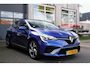 Renault Clio 1.3 TCe R.S. Line Origineel Nederlands!