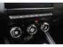 Renault Clio 1.3 TCe R.S. Line Origineel Nederlands!