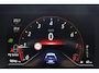 Renault Clio 1.3 TCe R.S. Line Origineel Nederlands!
