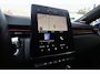 Renault Clio 1.3 TCe R.S. Line Origineel Nederlands!