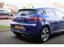 Renault Clio 1.3 TCe R.S. Line Origineel Nederlands!