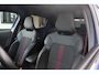 Renault Clio 1.3 TCe R.S. Line Origineel Nederlands!