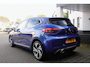 Renault Clio 1.3 TCe R.S. Line Origineel Nederlands!