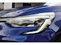 Renault Clio 1.3 TCe R.S. Line Origineel Nederlands!