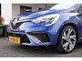 Renault Clio 1.3 TCe R.S. Line Origineel Nederlands!