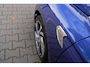 Renault Clio 1.3 TCe R.S. Line Origineel Nederlands!