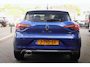 Renault Clio 1.3 TCe R.S. Line Origineel Nederlands!