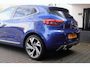 Renault Clio 1.3 TCe R.S. Line Origineel Nederlands!