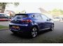 Renault Clio 1.3 TCe R.S. Line Origineel Nederlands!