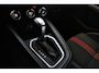 Renault Clio 1.3 TCe R.S. Line Origineel Nederlands!
