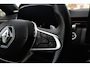 Renault Clio 1.3 TCe R.S. Line Origineel Nederlands!