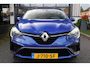 Renault Clio 1.3 TCe R.S. Line Origineel Nederlands!