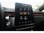 Renault Clio 1.3 TCe R.S. Line Origineel Nederlands!