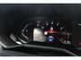 Renault Clio 1.3 TCe R.S. Line Origineel Nederlands!