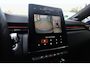 Renault Clio 1.3 TCe R.S. Line Origineel Nederlands!