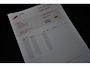 Renault Clio 1.3 TCe R.S. Line Origineel Nederlands!