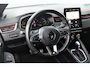Renault Clio 1.3 TCe R.S. Line Origineel Nederlands!