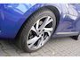 Renault Clio 1.3 TCe R.S. Line Origineel Nederlands!