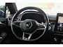 Renault Clio 1.3 TCe R.S. Line Origineel Nederlands!