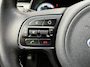 Kia Overige Niro 1.6 GDi H. DynamicL.