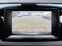 Kia Overige Niro 1.6 GDi H. DynamicL.