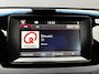 Kia Overige Niro 1.6 GDi H. DynamicL.