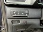 Kia Overige Niro 1.6 GDi H. DynamicL.