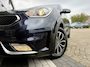 Kia Overige Niro 1.6 GDi H. DynamicL.