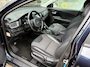 Kia Overige Niro 1.6 GDi H. DynamicL.