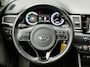Kia Overige Niro 1.6 GDi H. DynamicL.