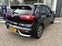 Kia Overige Niro 1.6 GDi H. DynamicL.
