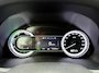 Kia Overige Niro 1.6 GDi H. DynamicL.