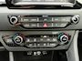 Kia Overige Niro 1.6 GDi H. DynamicL.
