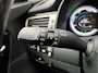 Kia Overige Niro 1.6 GDi H. DynamicL.