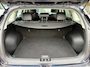 Kia Overige Niro 1.6 GDi H. DynamicL.