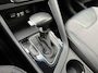 Kia Overige Niro 1.6 GDi H. DynamicL.