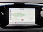 Kia Overige Niro 1.6 GDi H. DynamicL.