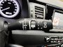 Kia Overige Niro 1.6 GDi H. DynamicL.