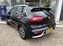 Kia Overige Niro 1.6 GDi H. DynamicL.