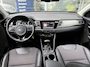 Kia Overige Niro 1.6 GDi H. DynamicL.